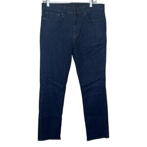 J.Crew Destination 484 Slim Traveler Jeans Mens 32/30